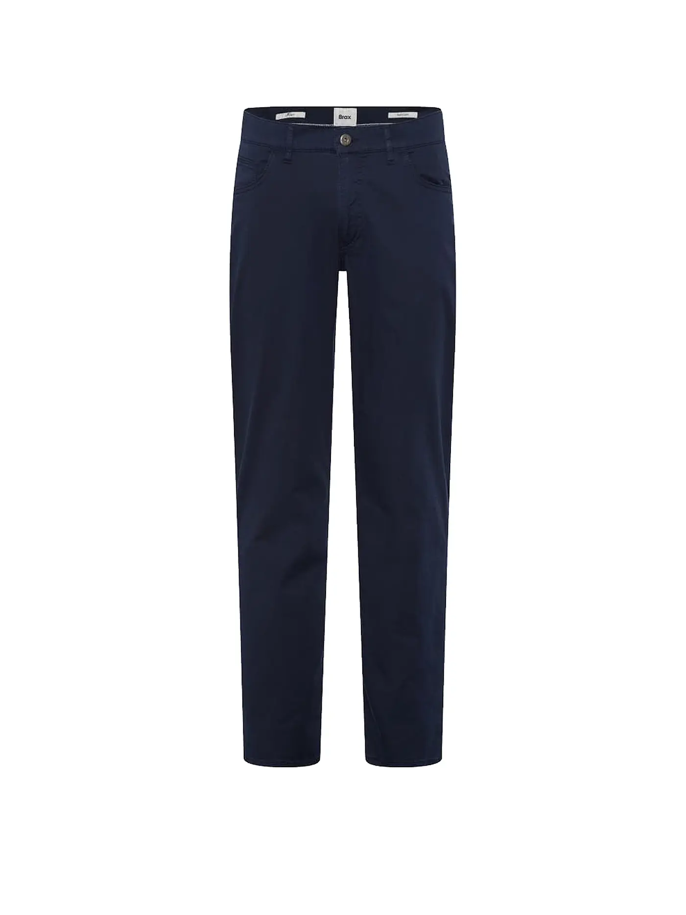 BRAX | Hose CADIZ | dunkelblau